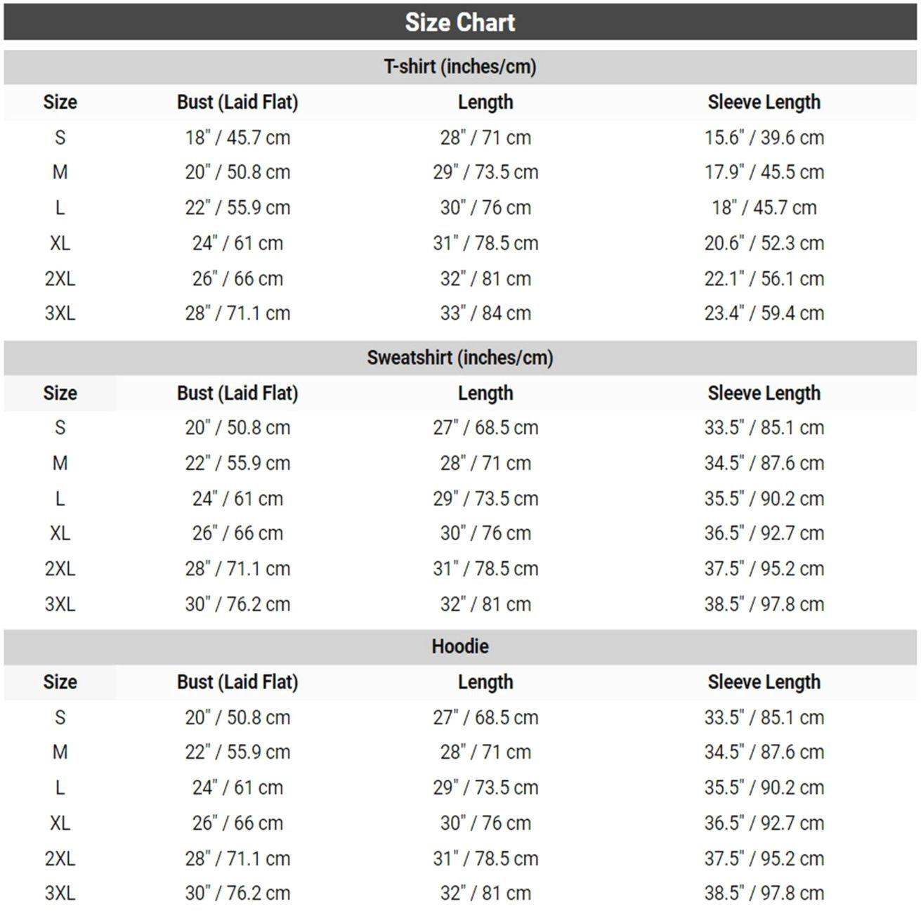 Racoon Funny Ballfield Dark Shirt Only Baseball Mama, Softball Tee, Travel Baseball Softball Tournament, Softball Ball Mom Shirt