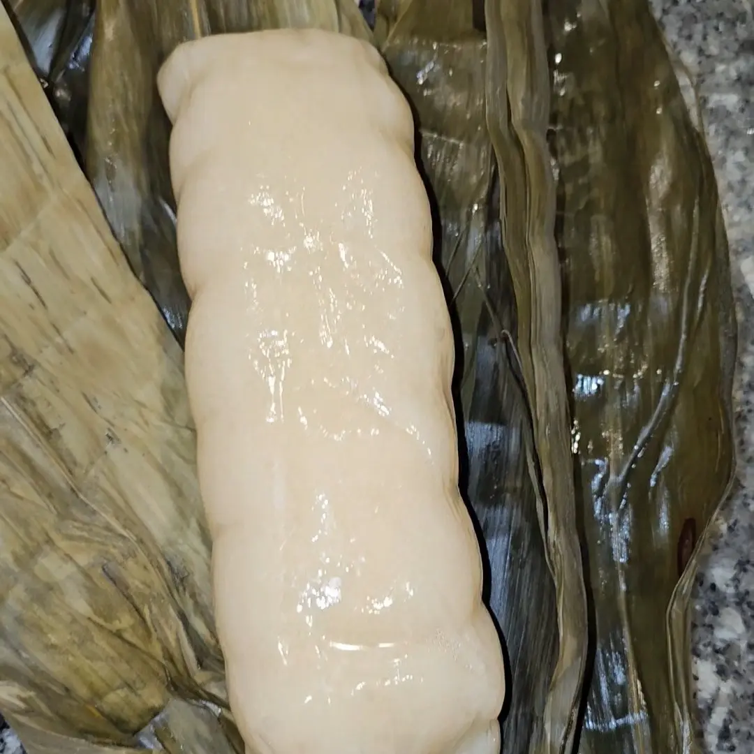 Kwanga