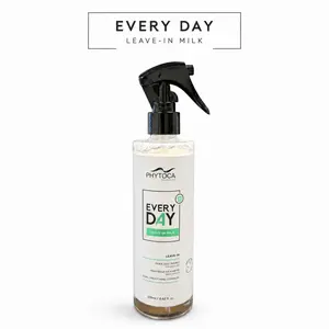 Every Day Leave-in Milk
