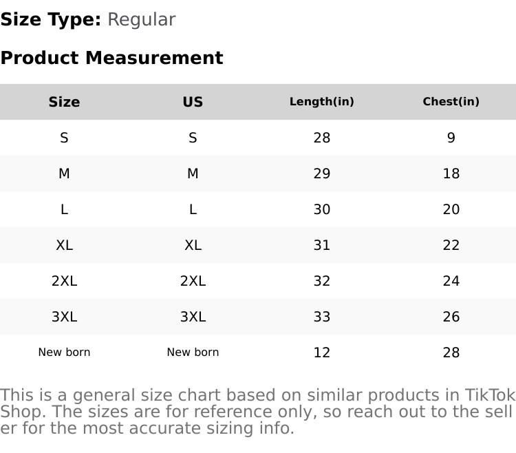Kamala Harris let’s finish the job shirt.
