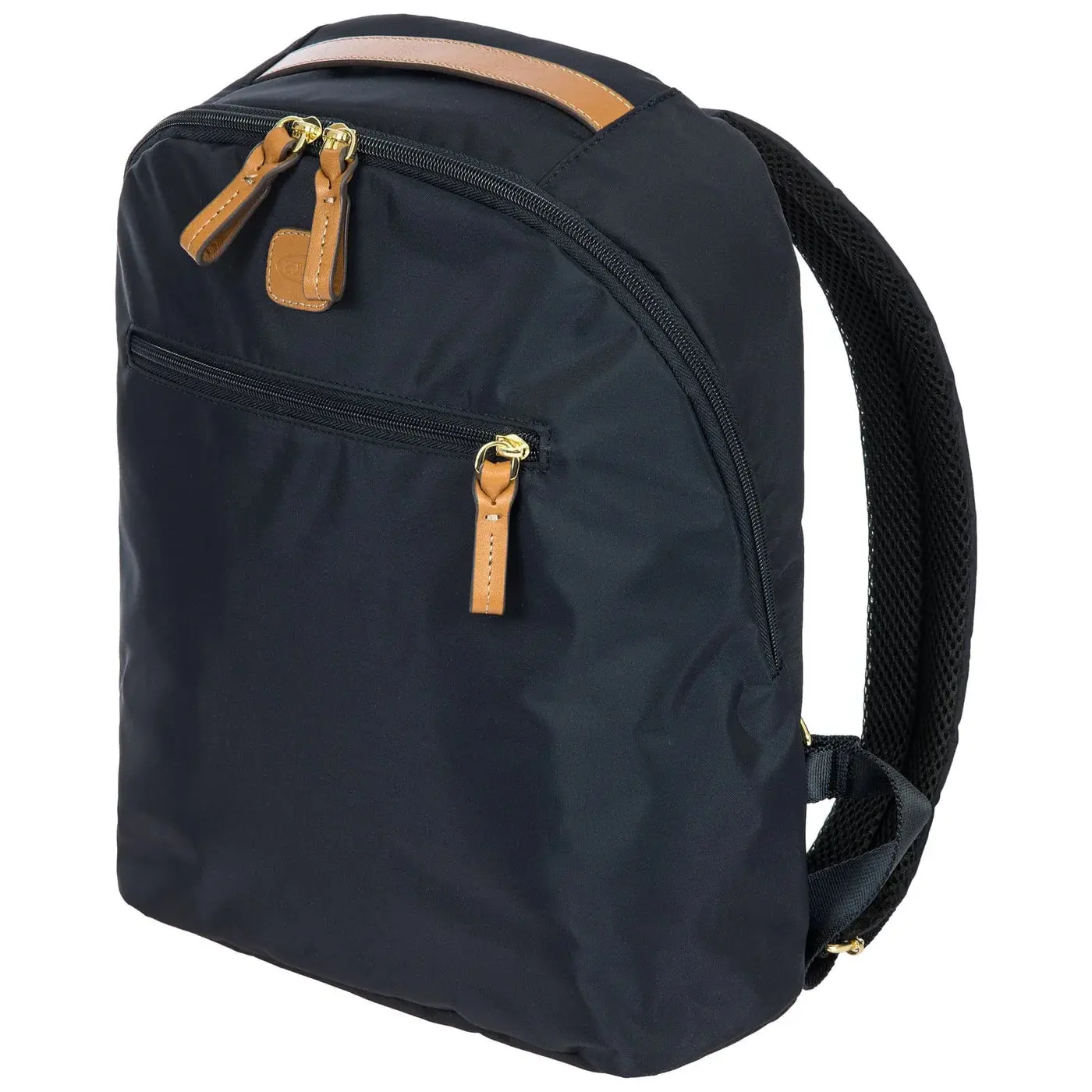Brics X-Travel City Backpack