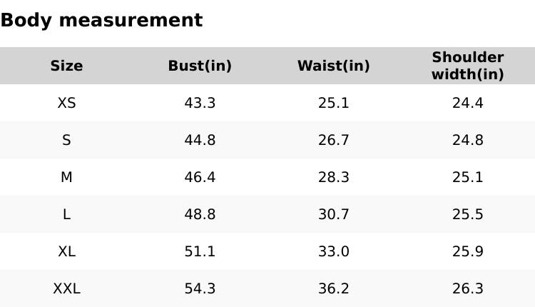 Mundoven Womens 2 Piece Skirt Sets Oversized 3/4 Sleeve Top and Maxi Skirt Fall Matching Outfits Travel Vacation Set