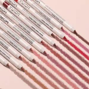 Lip Appeal Plumping Liner Bundle