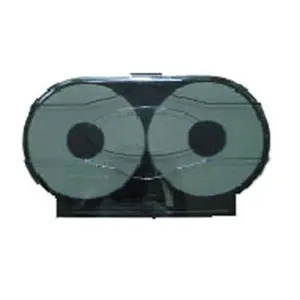 Winco, TD-220, Toilet Tissue Dispenser