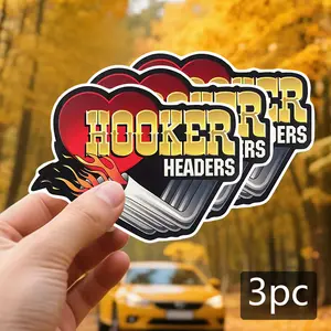 3PCS/SET  Sticker For Stationery, Carry Bags, Marvel Small Items Red-White Spider-Man Badge Decor Daily With Clean Crisp Texture Details Convey Love For Marvel IP Cool Style Inject Passionate Immersive Soul Into Items