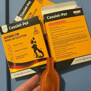 review image 10