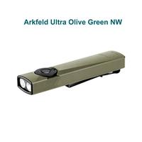 Arkfeld Ultra Olive Green NW