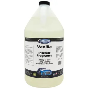 Vanilla