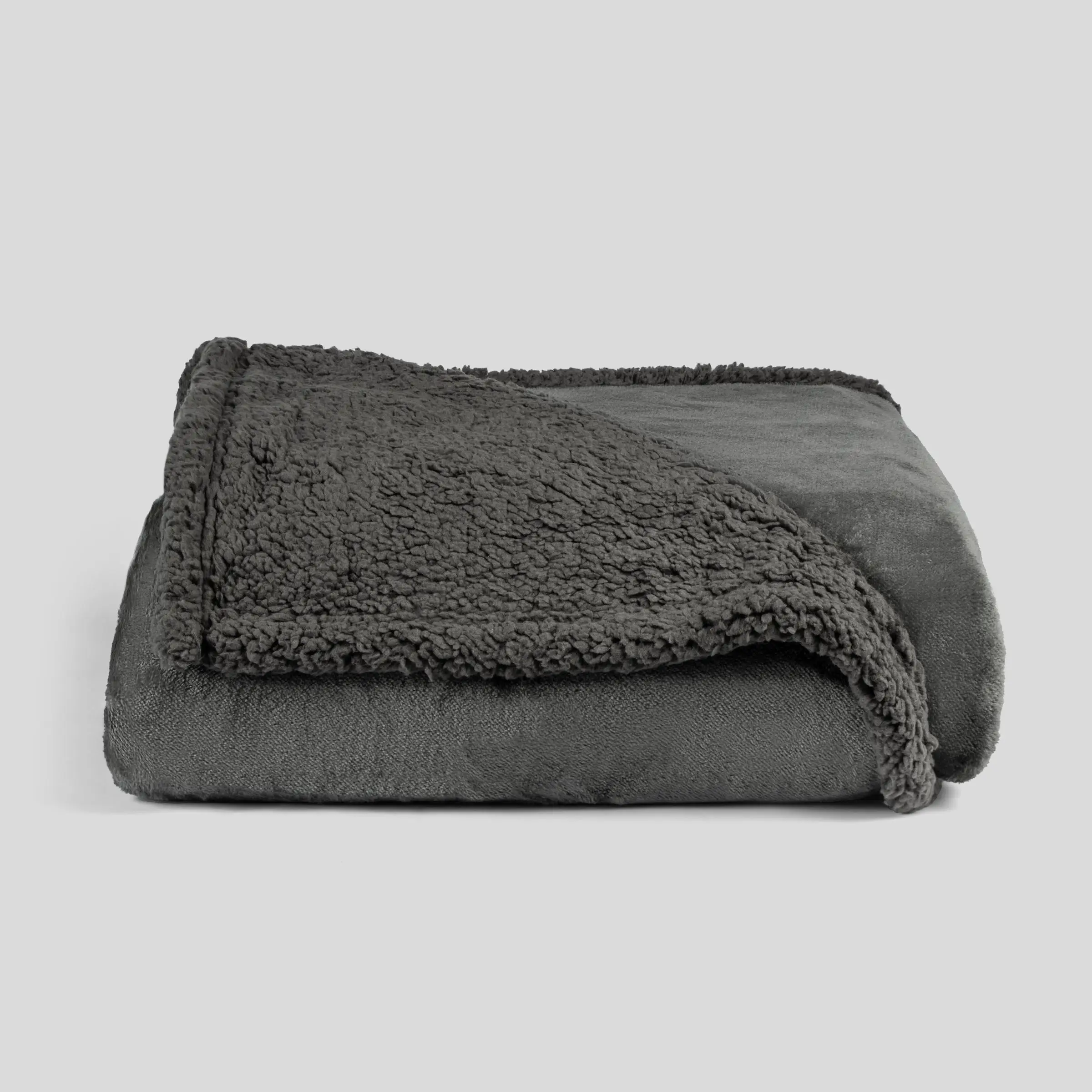 The Accent - A Waterproof Blanket to Keep Your Sheets and Sofas Dry