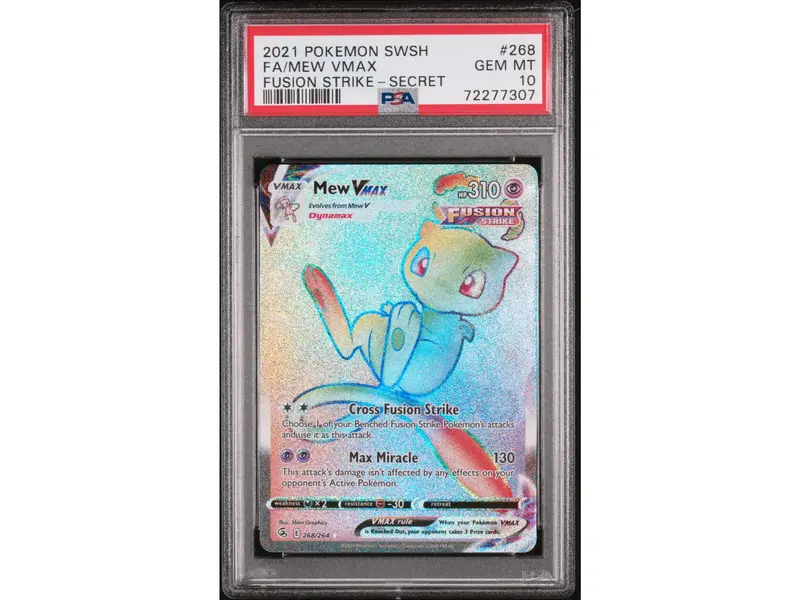 ancient mew psa 10 value - TikTok Shop ancient mew psa 10 value - TikTok Shop