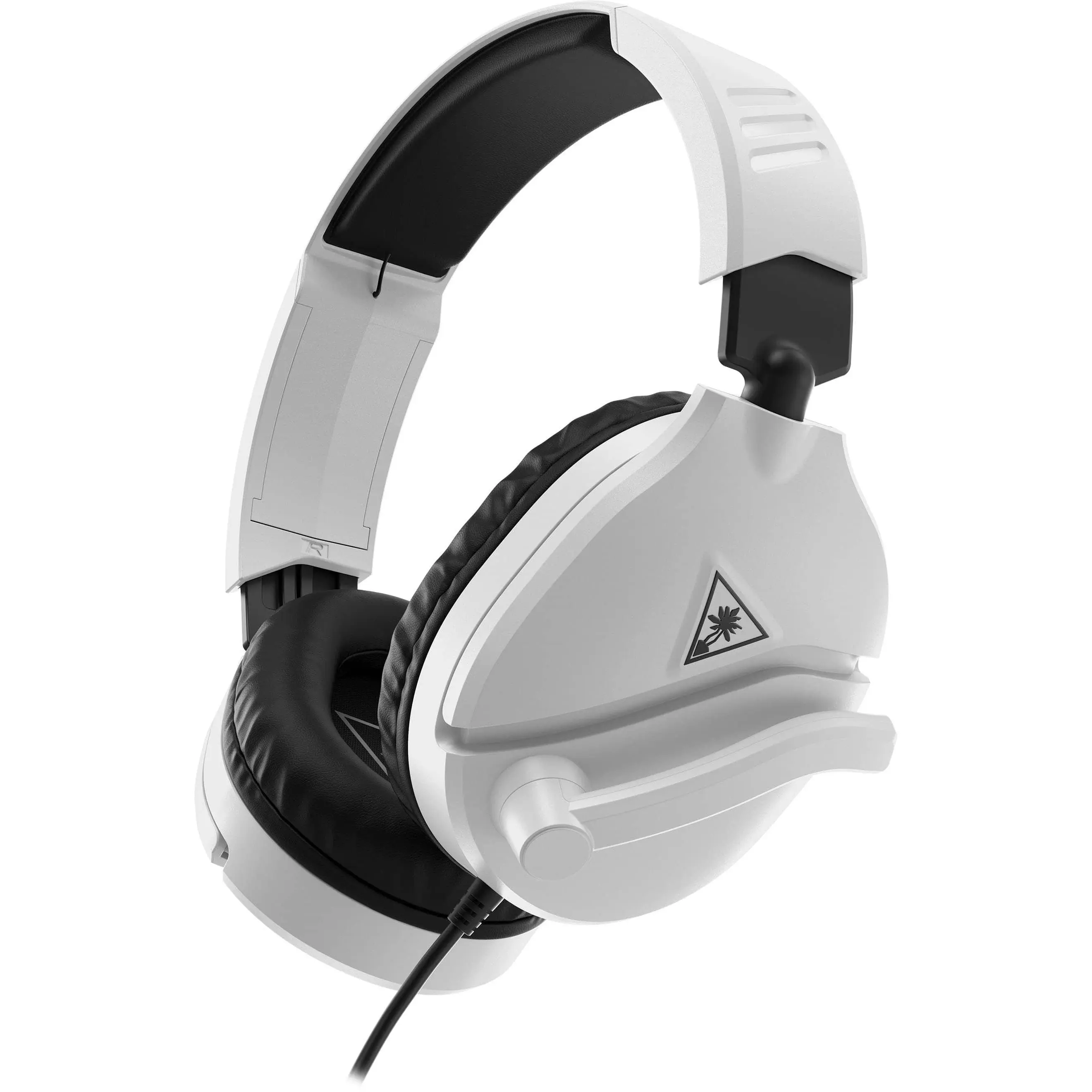 Recon 70 Wired Over-Ear Multiplatform Gaming Headset for XBOX Series XS, XBOX One, PS5, PS4, PC & Mobile