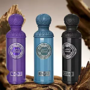 100ML Unisex Eau de Cologne Perfume with Long-Lasting Floral Fruity Scent, Suitable for Men and Women, Ideal for Daily Commute and Dates Gift