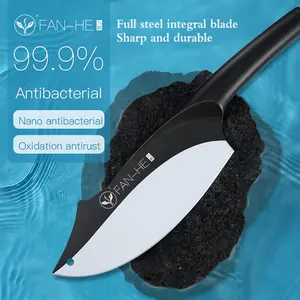 Kitchen knife, slicing knife, meat cutting knife, vegetable and fruit cutting knife, kitchen and household knives Modern