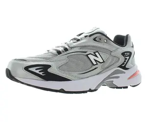 New Balance 725V1 Unisex Shoes