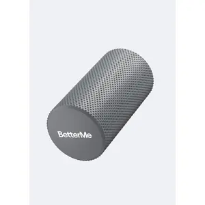 Recovery Foam Roller