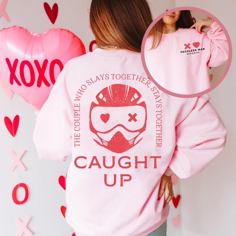 Caught Up Hoodie Sweatshirt T-Shirt, Lights Out Shirt, Navessa Allen Shirt, Red Skull Navessa Allen Book Hoodie, Dark Romance Hoodie, Into Darkness Shirt, Bookish Shirt