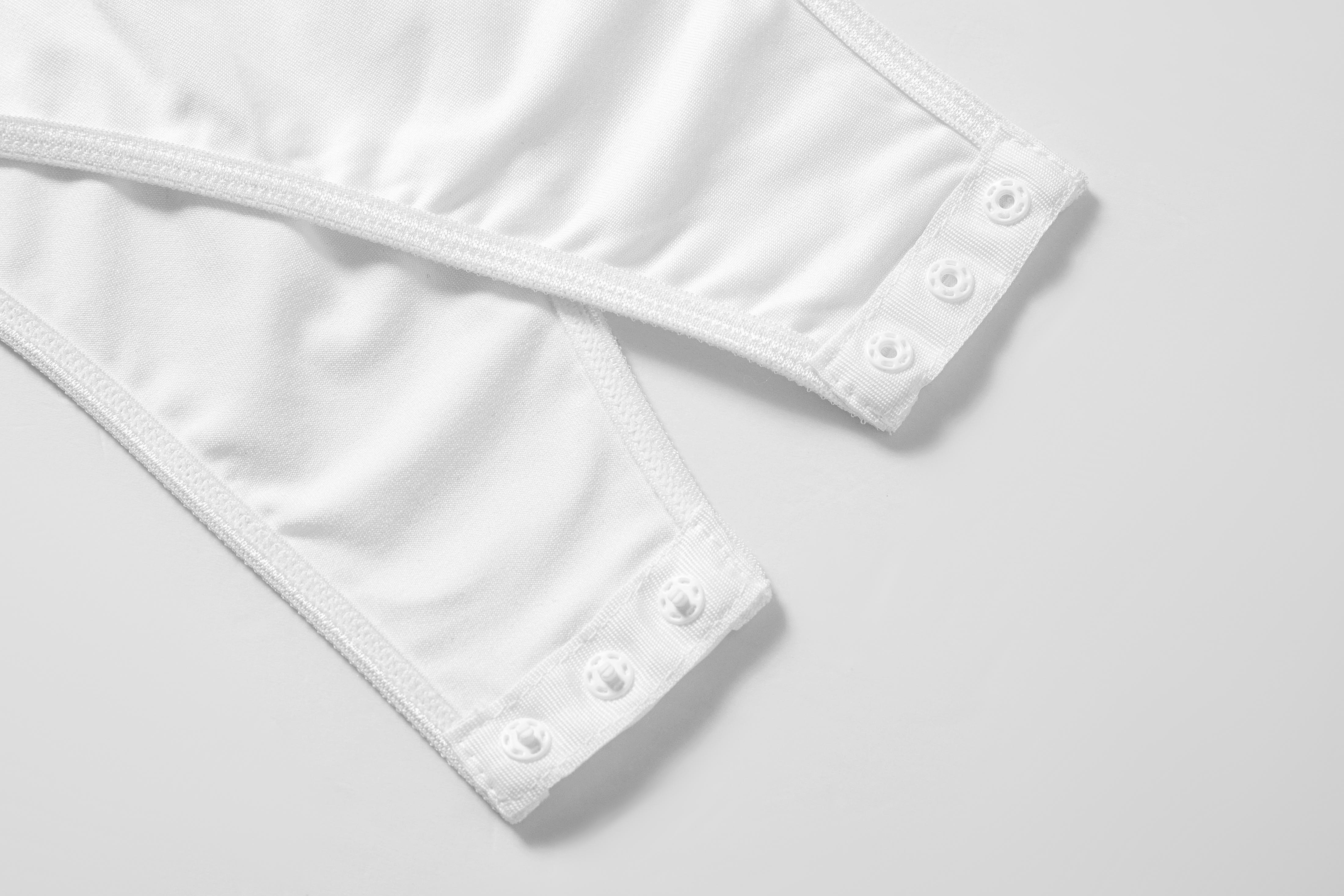 GBELLA Women’s Sleeveless Bodysuit, Viral Crisscross Neckline Mesh Slim Fit Breathable Stretchy, Top Womenswear Clothing Lingerie, Perfect for Beach Vacation Summer Outfits Fashion Item Holiday Gifts GBELLA Women’s Sleeveless Bodysuit, Viral Crisscross Neckline Mesh Slim Fit Breathable Stretchy, Top Womenswear Clothing Lingerie, Perfect for Beach Vacation Summer Outfits Fashion Item Holiday Gifts