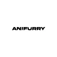 Anifurry