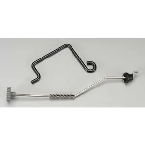 Traxxas 5418 Linkage Set/Rear Brake Revo Revo 3.3 & 2.5