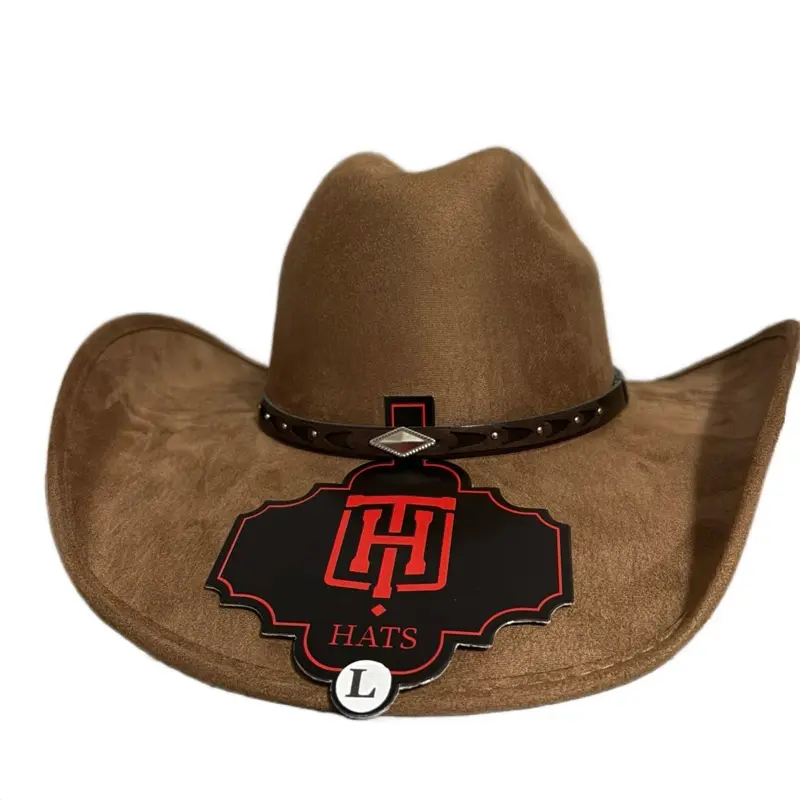 Cowboy Hat