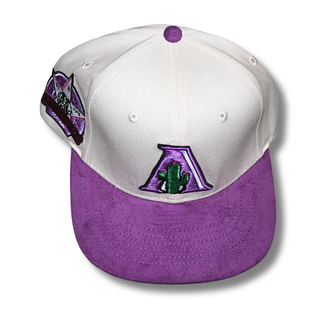 kepi snapback - TikTok Shop