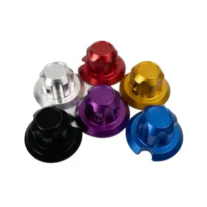 Encoder Knob - B1