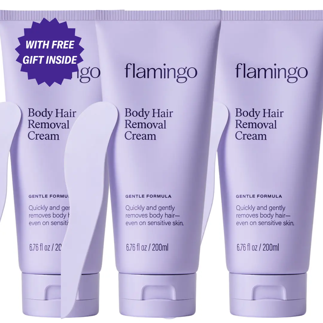 3 Packs (free shipping)