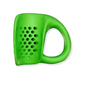 Launchpad O.G. (Ages 13+) - Green