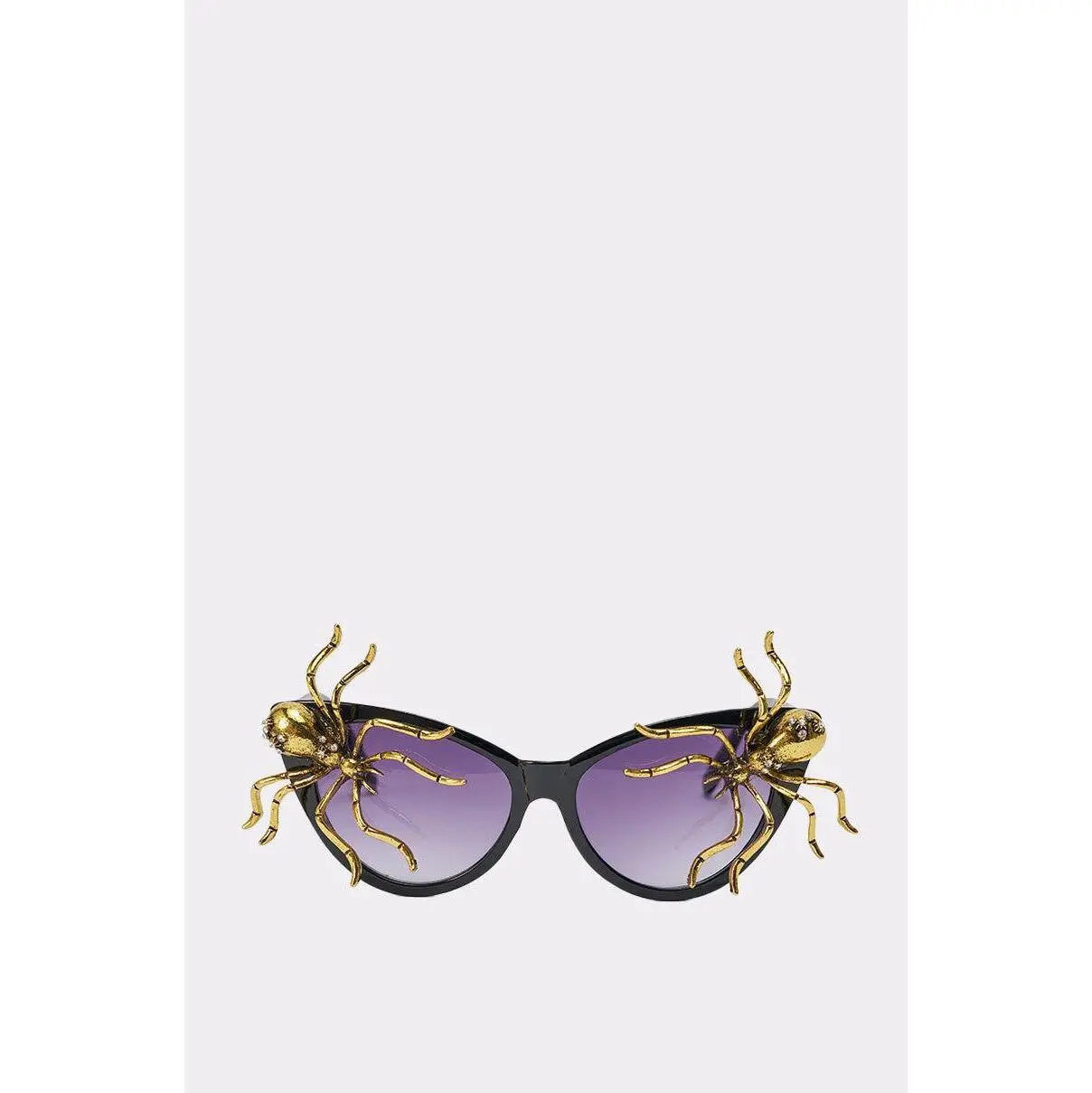 BITE ME SUNGLASSES BITE ME SUNGLASSES