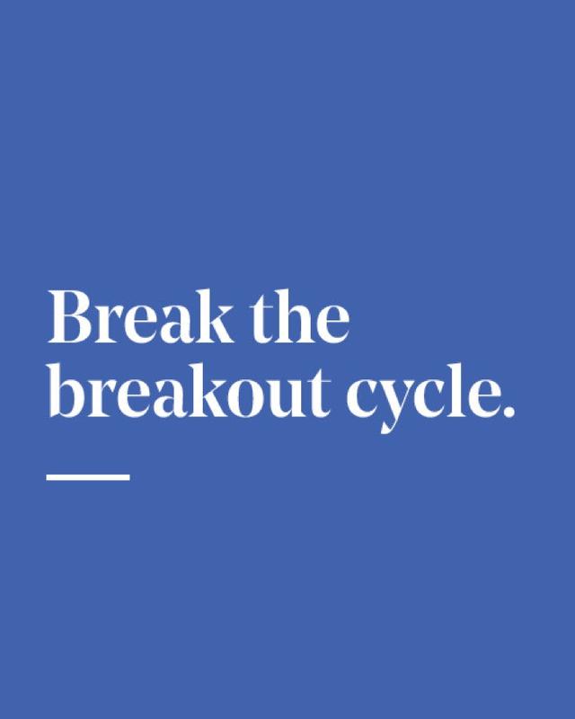 30-Day InvisiScar Kit