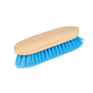 Roma Brights Dandy Brush