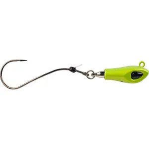 Berkley Rawler Jig - 1/2 oz