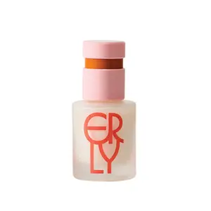 ERLY Daily Dew – Illuminating Serum for Glowy, Even-Looking Skin