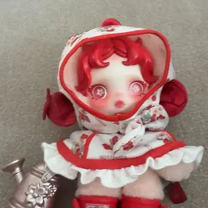 review image 5
