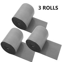 Grey-3 Rolls