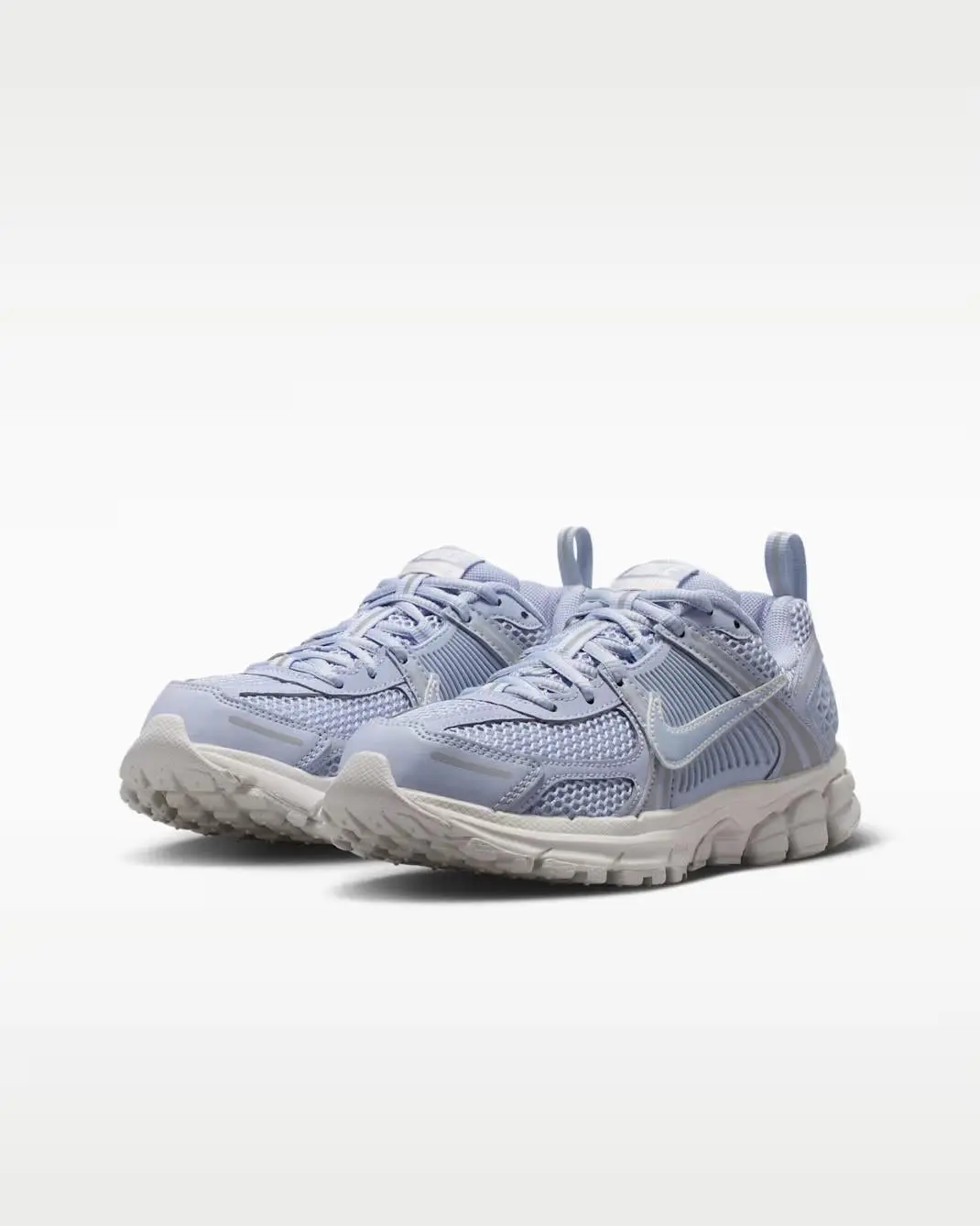 Nike Vomero 5 Ghost Summit White (GS) HF6998-014 New