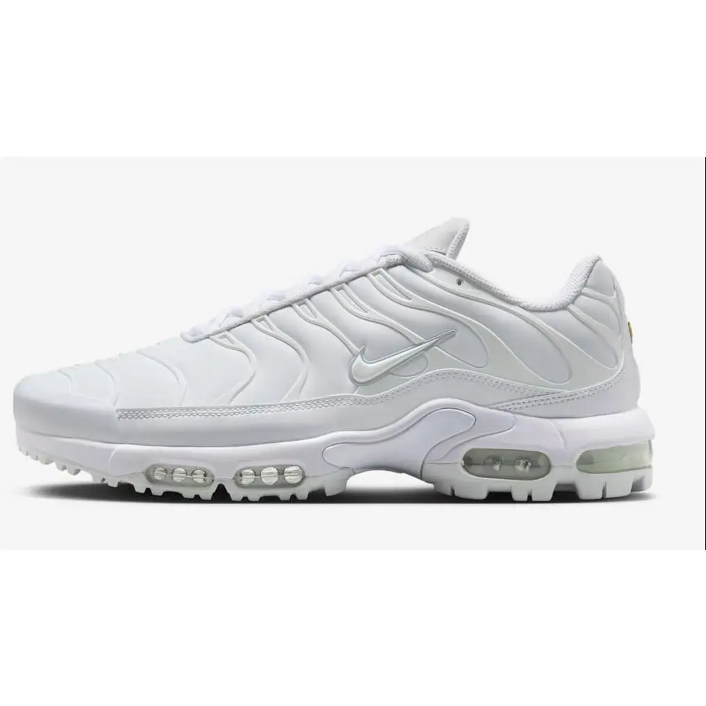 [FZ4150-100] MENS NIKE AIR MAX PLUS G