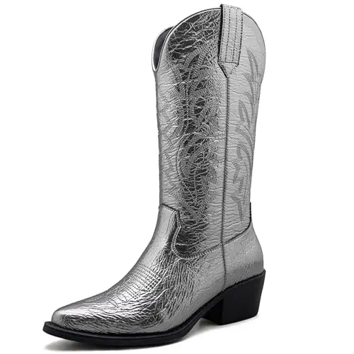 23yy13 Dark Silver2,Dark Silver