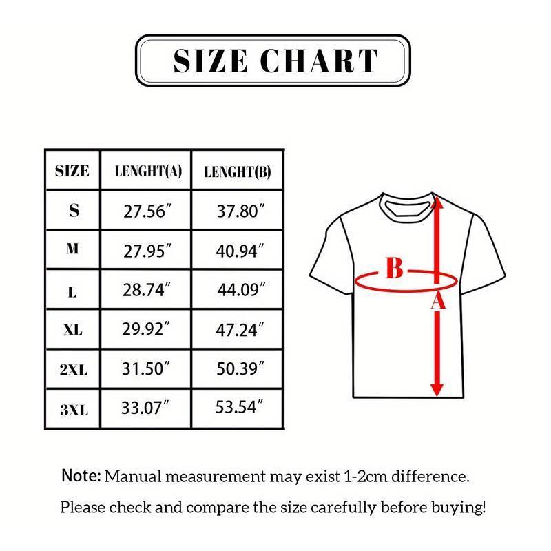 Annoying Orange Crack Shirt The Best Things About School--100% cotton Breathable comfortable Give him/her a gift