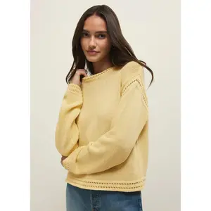 Bellami Sweater