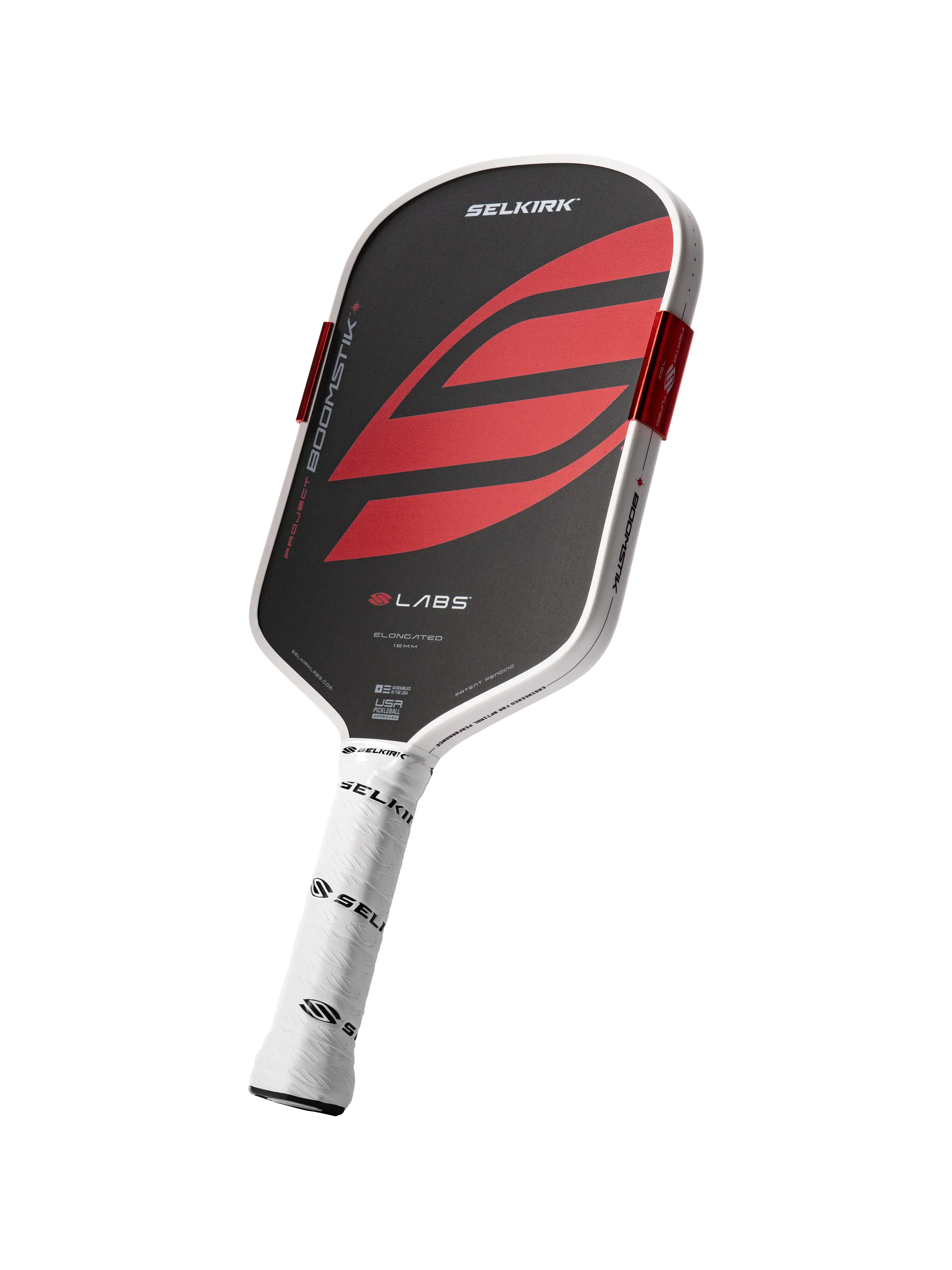 Selkirk LABS Project Boomstik® - Elongated
