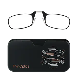 Readers + Pisces Magnetic Pod
