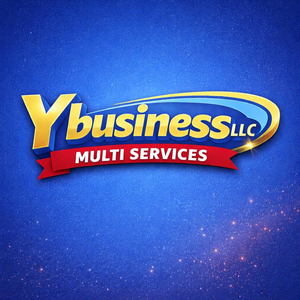 Ybusiness Llc