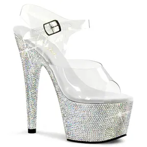 Bejeweled-708DM Bejeweled-708DM