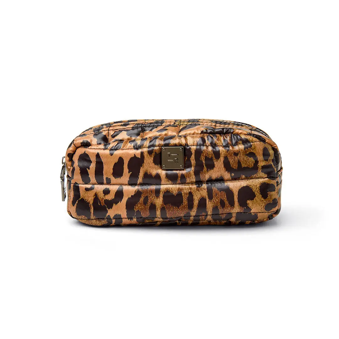 Touch Up Pearl Leopard