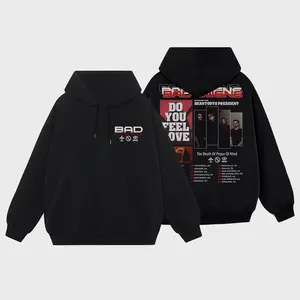 Limited Edition 2026 Tour Shirt, Legends R&B Concert Tribute Tee, Unisex Graphic T-shirt for Music Lovers & Concert Outfits BO001