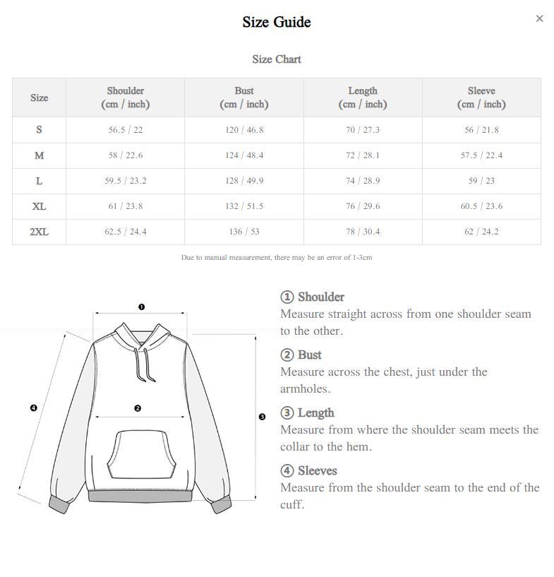 Sopula Studio Men's Star Eyes Graphic Acid Wash Hoodie Menswear Sweatshirts Pink 100% Cotton Long Sleeve Casual Pullover Tops