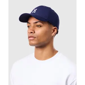 MENS CLASSIC BASEBALL CAP - B6A816A1HT