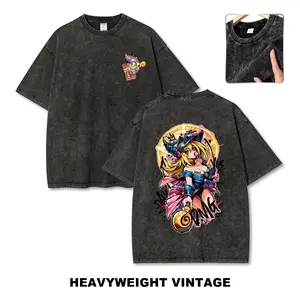 [Viral] Vintage Tee 90s Graphic Tees Men's t Shirts Graphic Tee t Shirts Funny Graphic Tee Good Graphic Tees Men's Graphic Tees Streetwear Outfits Men Vacation Outfits Oversized Tshirt Men