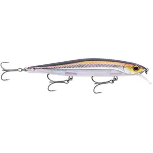 Rapala PXR Mavrik 110